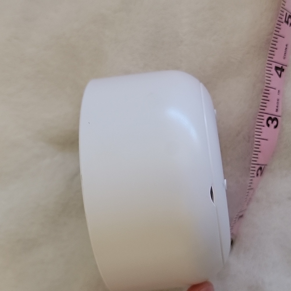 White noise machine - Picture 3 of 3